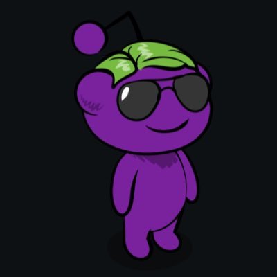 nahkbutwhy🐴 Profile