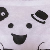 CB-クリプット (@cryptoex_cabrio) 's Twitter Profile