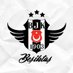 Kartal ÖZGÜN (@kartalozgn) Twitter profile photo Kartal ÖZGÜN (@kartalozgn) Twitter profile photo