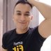Julian Trujillo (@juliantruji_) Twitter profile photo Julian Trujillo (@juliantruji_) Twitter profile photo