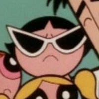 𝙛𝙖𝙩𝙞𝙢𝙖 (@goth_bagel) 's Twitter Profile