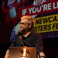 Matt Bevan (@matthewbevan) 's Twitter Profile
