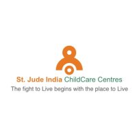 St. Jude India ChildCare Centres(@StJudeChildCare) 's Twitter Profileg
