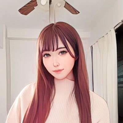MichiyoSen61335's profile picture.
