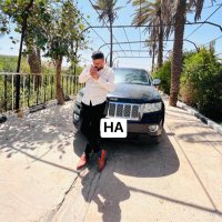 حيدر الهاشمي (@hayder_81_) 's Twitter Profile Photo حيدر الهاشمي (@hayder_81_) 's Twitter Profile Photo