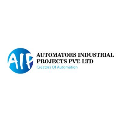PLC|SCADA|ElectricalDesign&PanelManufacturing|EnergySaving|SmartFactory|EMS|SPM|IOT|Process|Conveyor|AGV|ASRS