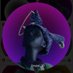 Trong (@tronggcc) Twitter profile photo Trong (@tronggcc) Twitter profile photo
