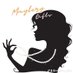 MayleryGifts (@maylerygifts) Twitter profile photo MayleryGifts (@maylerygifts) Twitter profile photo