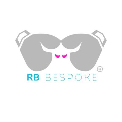 High quality, durable and completely customisable boxing apparel and training equipment. Tweet us to share your unique requirements :)