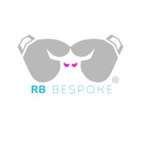 Raging Beasts (@ragingbeasts) 's Twitter Profile