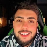 Ébio Bernardes (@ebinhob_) 's Twitter Profile