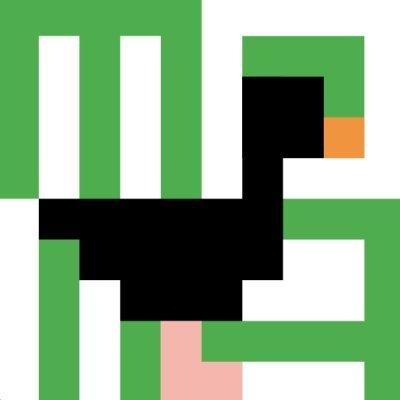 web3/btc
早期btc生态,深耕ordinals/runes,taproot assets/rgb
坚持学习不断吸收各类信息