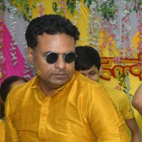 Shashank Singh (@shapatel07) 's Twitter Profile Photo Shashank Singh (@shapatel07) 's Twitter Profile Photo