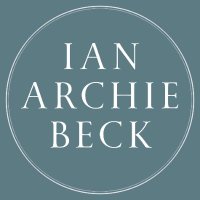 Ian Archie Beck(@ianarchiebeck) 's Twitter Profile Photo