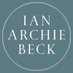 Ian Archie Beck (@ianarchiebeck) Twitter profile photo Ian Archie Beck (@ianarchiebeck) Twitter profile photo