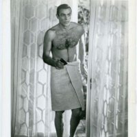 Cohtone Fields (@cohtones) 's Twitter Profile