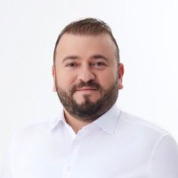 Mustafa Candaroğlu(@mcandaroglutr) 's Twitter Profile Photo