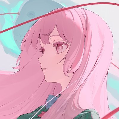 I wonder, what do your emotions feel like?
#THRP #MVRP #ParodyTWT (GMT +8)