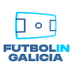 FutbolinGalicia (@futbolingalicia) Twitter profile photo FutbolinGalicia (@futbolingalicia) Twitter profile photo