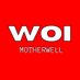 WOI Motherwell (@WOIMotherwell) Twitter profile photo