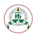 OYO STATE PRIMARY HEALTH CARE BOARD (@oysphcboard) Twitter profile photo OYO STATE PRIMARY HEALTH CARE BOARD (@oysphcboard) Twitter profile photo