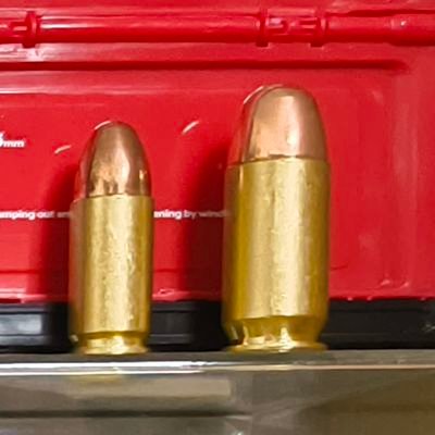 yuu_G3KA4's profile picture. どうもyuuです
H&K社のG3大好き人間
G3のツイートはお構い無しにリツイートさせていだきます
工作して何とかしようとするやつ
お手柔らかにお願いします