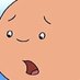 Caillou con Casppa (@ornitorrincar) Twitter profile photo Caillou con Casppa (@ornitorrincar) Twitter profile photo