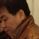 hanjin cho - @cho_hanjin - Twitter