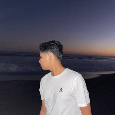 hayysim's profile picture. yang penting mulai dulu,sempurnakan belakangan
