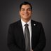 Aron L. Peña (@aronp3) Twitter profile photo Aron L. Peña (@aronp3) Twitter profile photo
