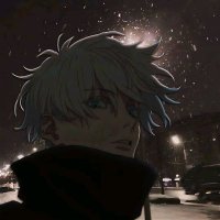 escanor (@escanorow) Twitter profile photo