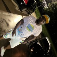 jimmy (@funkytown817tx) 's Twitter Profile