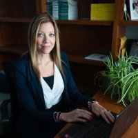 Michelle L. Hadley, D.O., FACC (@mlhadleydo) 's Twitter Profile