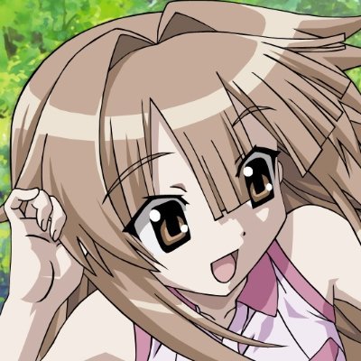 あ き て つ ﹆さんのプロフィール画像