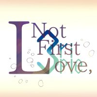 降志WEBオンリーイベント「Not First Love,3riple」 (@04notfl) 's Twitter Profile
