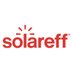 Solareff (@solareff) Twitter profile photo Solareff (@solareff) Twitter profile photo
