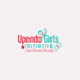 Upendo Girls Initiative (@upend10478girls) Twitter profile photo Upendo Girls Initiative (@upend10478girls) Twitter profile photo