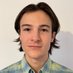 Eustache Le Bihan (@eustachelb) Twitter profile photo Eustache Le Bihan (@eustachelb) Twitter profile photo