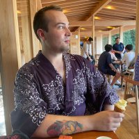 γ»γ«γγͺπ πͺπΈ (@seiyii) 's Twitter Profile