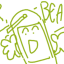 3proutboyさんのプロフィール画像