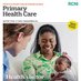 Primary Health Care (@rcni_phc) Twitter profile photo Primary Health Care (@rcni_phc) Twitter profile photo