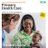 Primary Health Care