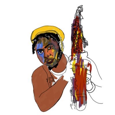 SOULTRACER Profile