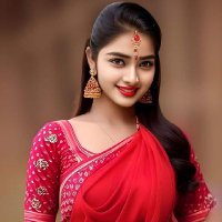Angel Priya (@angelpriya64904) 's Twitter Profile