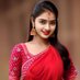 Angel Priya (@angelpriya64904) Twitter profile photo Angel Priya (@angelpriya64904) Twitter profile photo