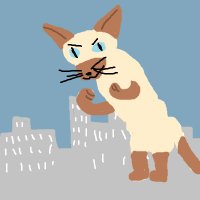 El user quiere ascender (@patxicito) 's Twitter Profile Photo El user quiere ascender (@patxicito) 's Twitter Profile Photo