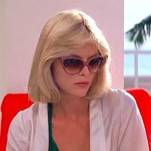 meryem0nline's profile picture. 347277-910 🧸-🎭