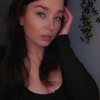 Jasmin (@smiiinn) 's Twitter Profile