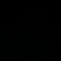 فههد (@sfsf_7890) 's Twitter Profile