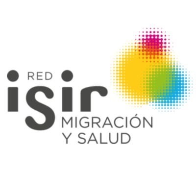 «Quiero saber de qué color mira usted las cosas.
Del mismo que tú.
¿Y cómo sabe usted de qué color veo yo las cosas?» E. Galeano
#MigracionySalud @EASPsalud